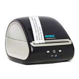 DYMO Label Printer